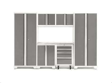 newage pro 30 garage cabinets